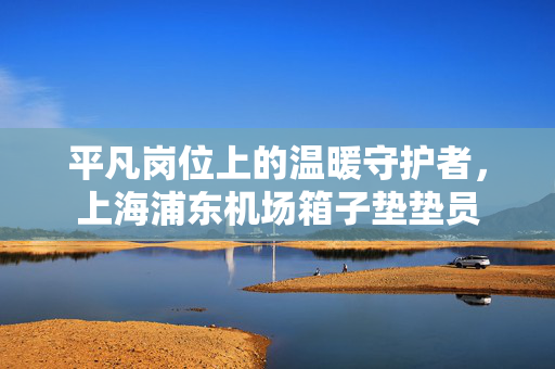平凡岗位上的温暖守护者，上海浦东机场箱子垫垫员