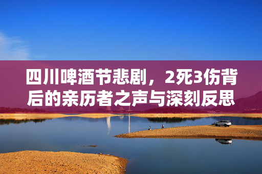四川啤酒节悲剧，2死3伤背后的亲历者之声与深刻反思