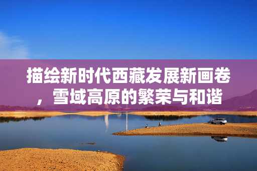 描绘新时代西藏发展新画卷，雪域高原的繁荣与和谐