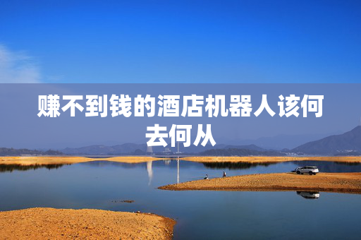 赚不到钱的酒店机器人该何去何从