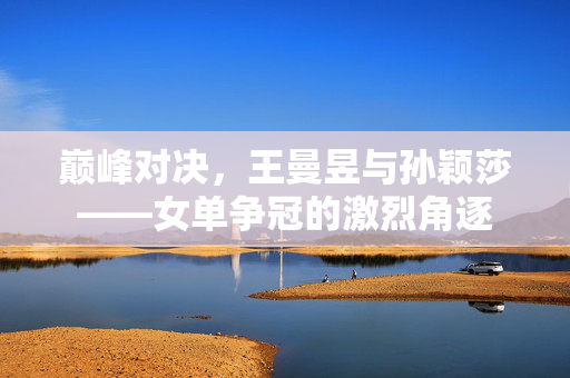 巅峰对决，王曼昱与孙颖莎——女单争冠的激烈角逐