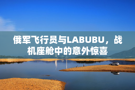 俄军飞行员与LABUBU，战机座舱中的意外惊喜