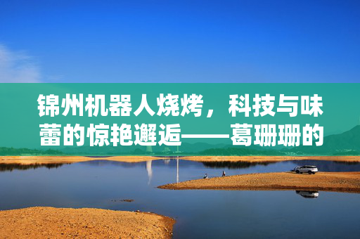锦州机器人烧烤，科技与味蕾的惊艳邂逅——葛珊珊的味觉奇旅