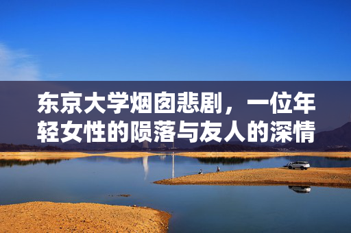 东京大学烟囱悲剧，一位年轻女性的陨落与友人的深情呼唤