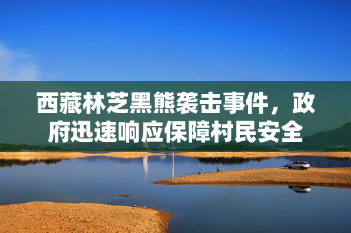 西藏林芝黑熊袭击事件，政府迅速响应保障村民安全