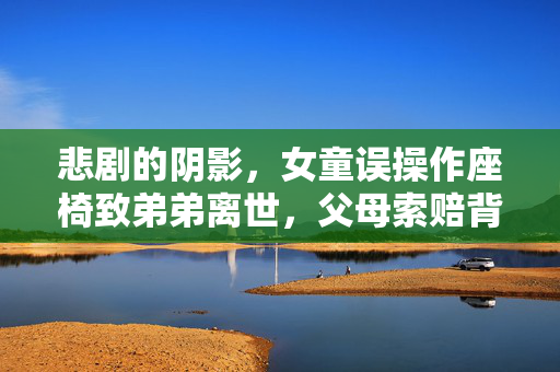 悲剧的阴影，女童误操作座椅致弟弟离世，父母索赔背后的深思