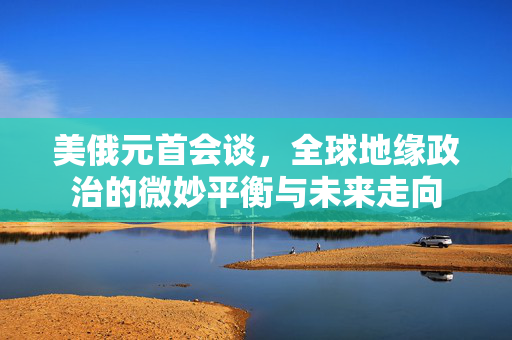 美俄元首会谈，全球地缘政治的微妙平衡与未来走向