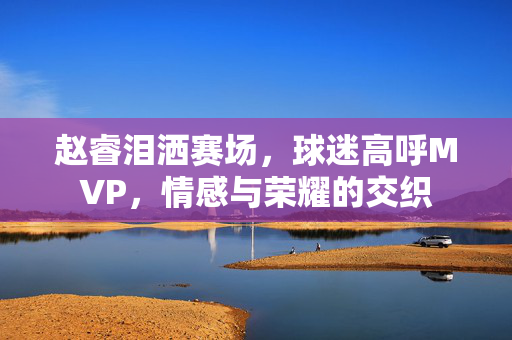 赵睿泪洒赛场，球迷高呼MVP，情感与荣耀的交织