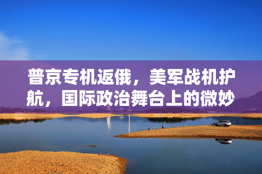 普京专机返俄，美军战机护航，国际政治舞台上的微妙平衡