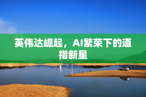 英伟达崛起，AI繁荣下的道指新星