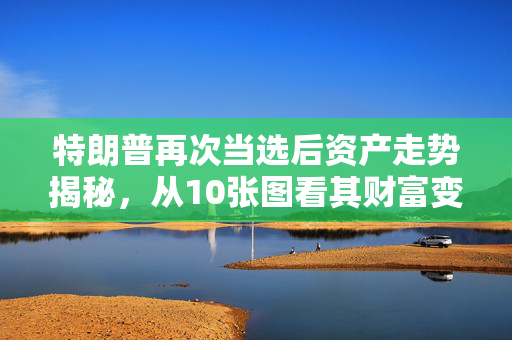 特朗普再次当选后资产走势揭秘，从10张图看其财富变化
