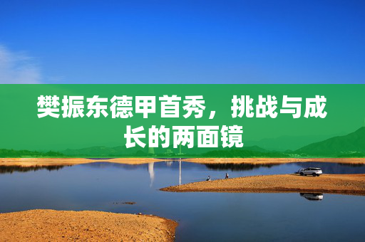 樊振东德甲首秀，挑战与成长的两面镜
