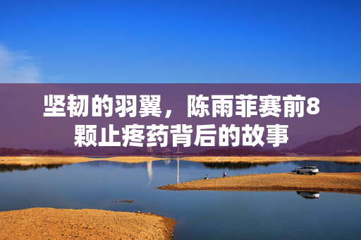 坚韧的羽翼，陈雨菲赛前8颗止疼药背后的故事