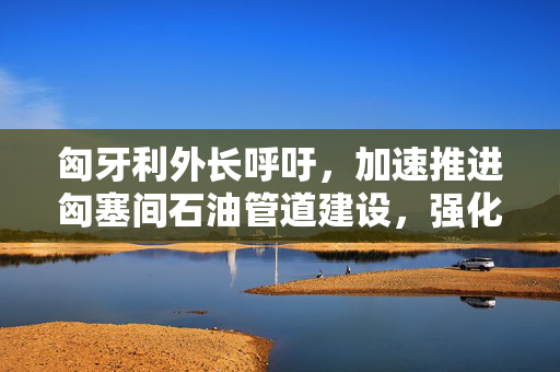 匈牙利外长呼吁，加速推进匈塞间石油管道建设，强化能源安全与合作新篇章