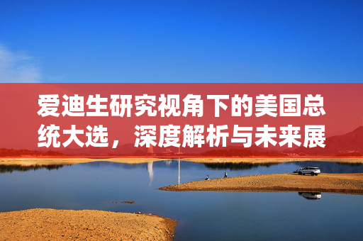 爱迪生研究视角下的美国总统大选，深度解析与未来展望