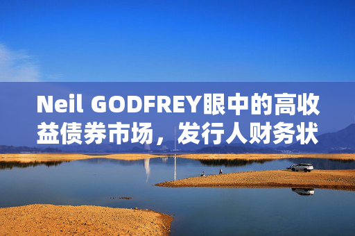 Neil GODFREY眼中的高收益债券市场，发行人财务状况总体良好并展望全球霸菱分销业务