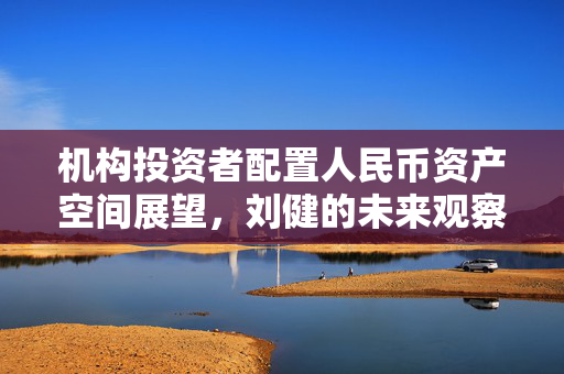 机构投资者配置人民币资产空间展望，刘健的未来观察