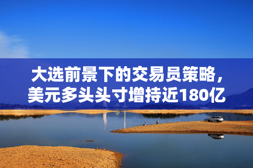 大选前景下的交易员策略，美元多头头寸增持近180亿美元