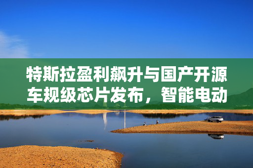 特斯拉盈利飙升与国产开源车规级芯片发布，智能电动车市场的新篇章