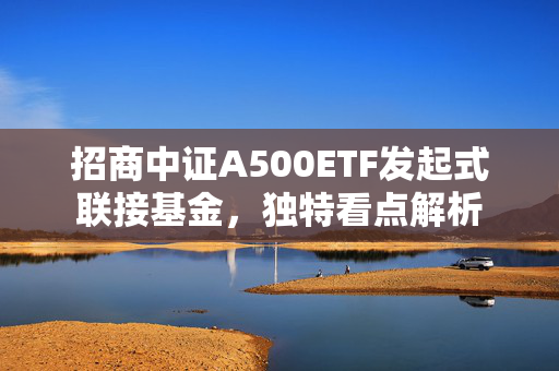 招商中证A500ETF发起式联接基金，独特看点解析