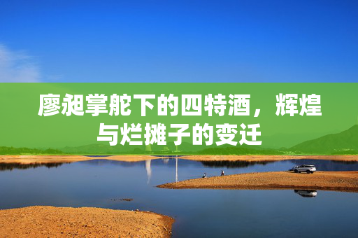 廖昶掌舵下的四特酒，辉煌与烂摊子的变迁