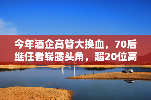 今年酒企高管大换血，70后继任者崭露头角，超20位高管调整