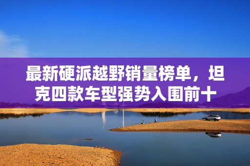 最新硬派越野销量榜单，坦克四款车型强势入围前十
