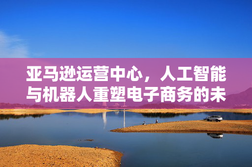 亚马逊运营中心，人工智能与机器人重塑电子商务的未来
