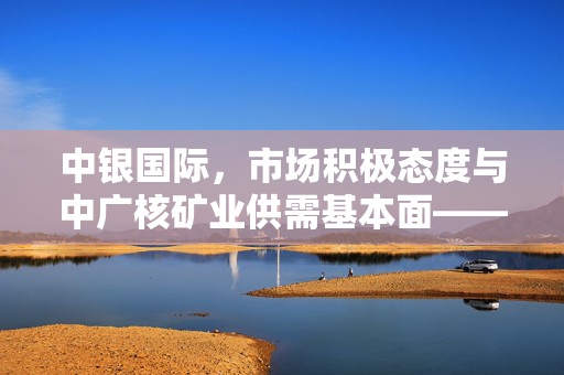 中银国际，市场积极态度与中广核矿业供需基本面——维持买入评级