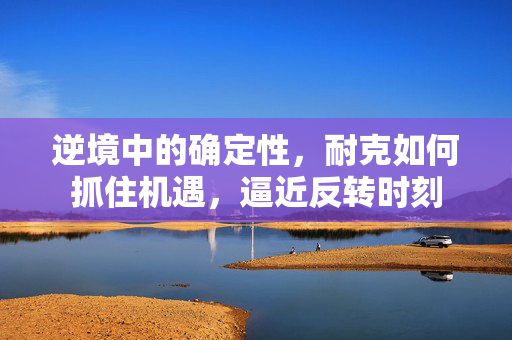 逆境中的确定性，耐克如何抓住机遇，逼近反转时刻