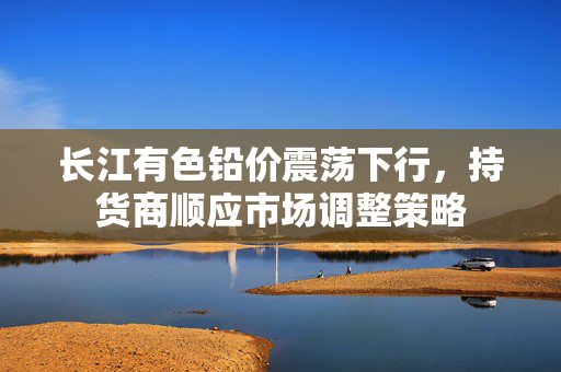 长江有色铅价震荡下行，持货商顺应市场调整策略