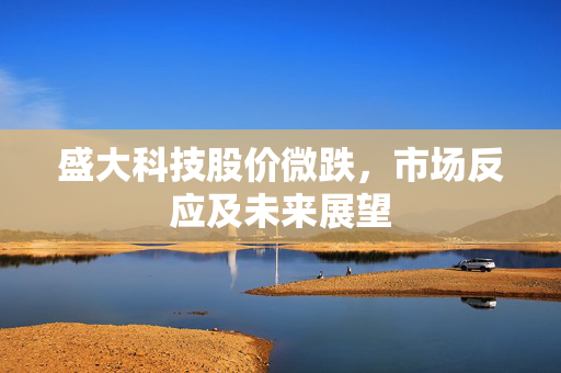 盛大科技股价微跌，市场反应及未来展望