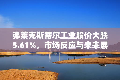 弗莱克斯蒂尔工业股价大跌5.61%，市场反应与未来展望