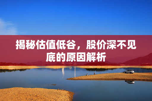 揭秘估值低谷，股价深不见底的原因解析