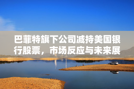 巴菲特旗下公司减持美国银行股票，市场反应与未来展望