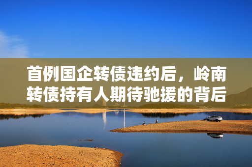 首例国企转债违约后，岭南转债持有人期待驰援的背后解析