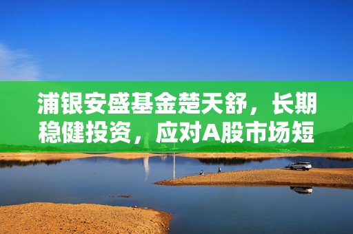 浦银安盛基金楚天舒，长期稳健投资，应对A股市场短期波动