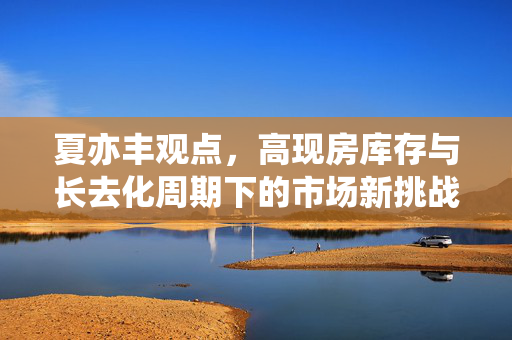 夏亦丰观点，高现房库存与长去化周期下的市场新挑战