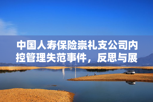 中国人寿保险崇礼支公司内控管理失范事件，反思与展望