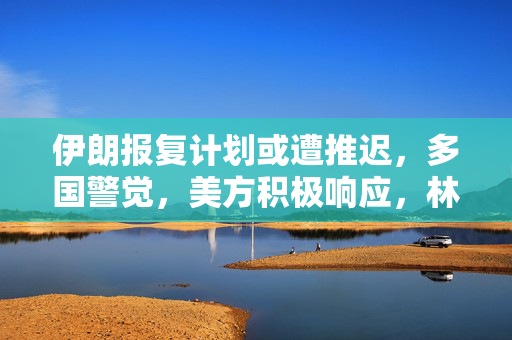 伊朗报复计划或遭推迟，多国警觉，美方积极响应，林肯号启程奔赴中东