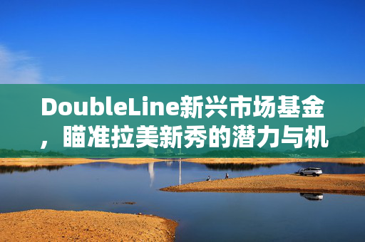 DoubleLine新兴市场基金，瞄准拉美新秀的潜力与机遇，成绩斐然