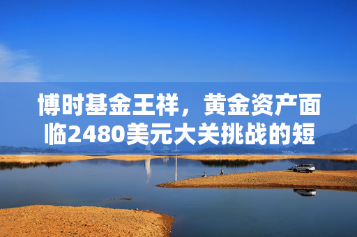 博时基金王祥，黄金资产面临2480美元大关挑战的短期波动率分析