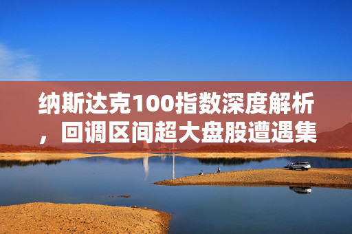 纳斯达克100指数深度解析，回调区间超大盘股遭遇集中抛售的原因与影响