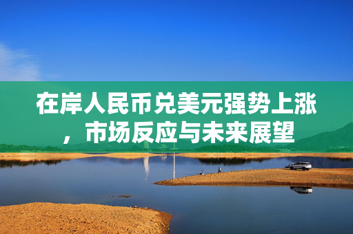 在岸人民币兑美元强势上涨，市场反应与未来展望
