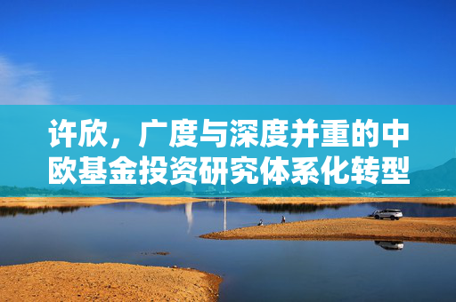 许欣，广度与深度并重的中欧基金投资研究体系化转型新篇章