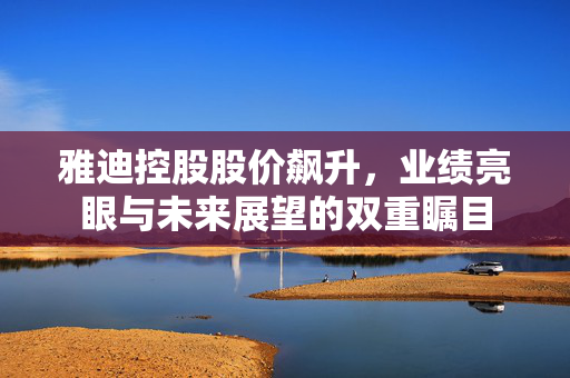 雅迪控股股价飙升，业绩亮眼与未来展望的双重瞩目