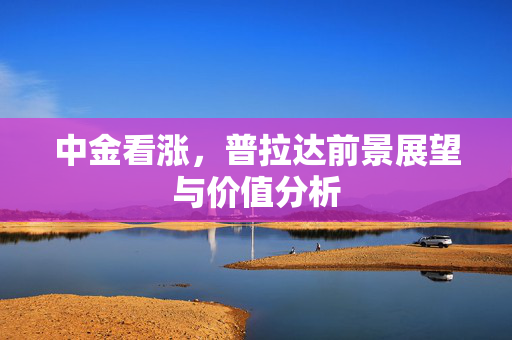 中金看涨，普拉达前景展望与价值分析