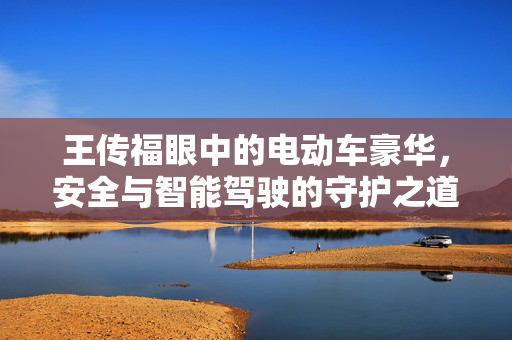 王传福眼中的电动车豪华，安全与智能驾驶的守护之道