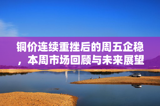 铜价连续重挫后的周五企稳，本周市场回顾与未来展望