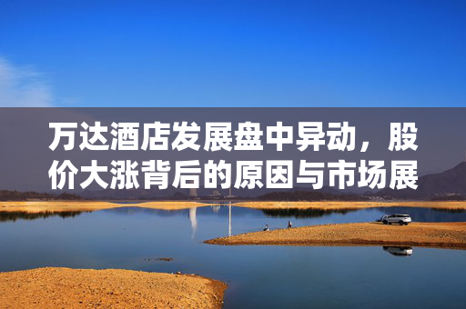 万达酒店发展盘中异动，股价大涨背后的原因与市场展望